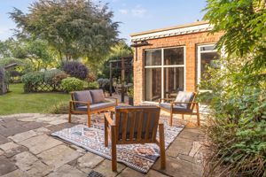 Aynho Road Adderbury